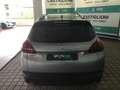 Peugeot 2008 Active 1.2 PureTech 82 cv - Usata Grijs - thumbnail 6
