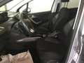Peugeot 2008 Active 1.2 PureTech 82 cv - Usata Grijs - thumbnail 8