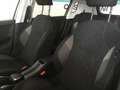 Peugeot 2008 Active 1.2 PureTech 82 cv - Usata Grijs - thumbnail 9