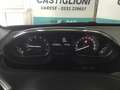 Peugeot 2008 Active 1.2 PureTech 82 cv - Usata Grijs - thumbnail 11