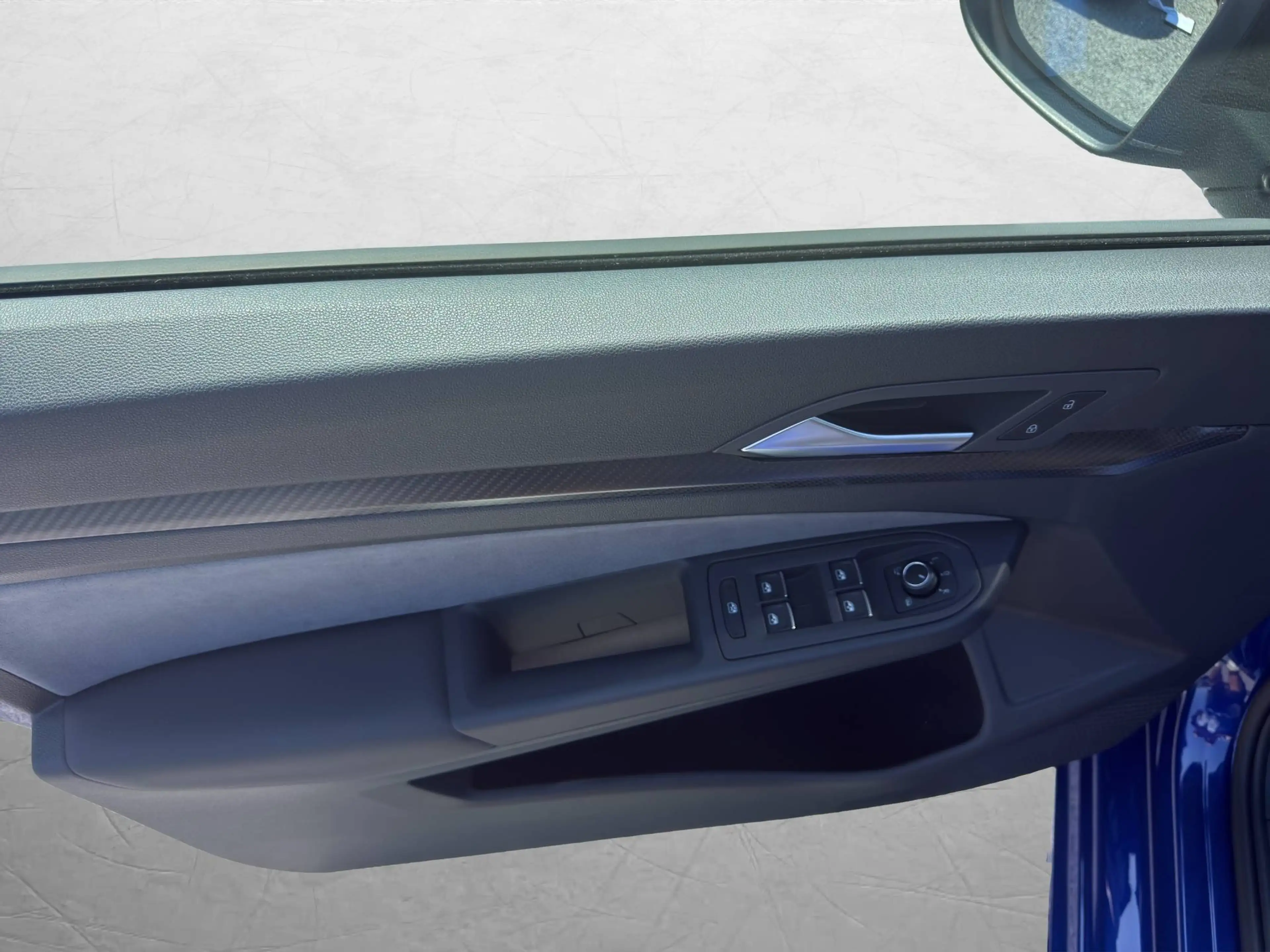 Volkswagen Golf R 2.0 TSI 333PK 4Motion Black Edition DSG•PANO•H&K SOUND•IQ LED-Matrix•Trekhaak — photo 13