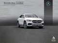 Mercedes-Benz GLA 200 D - thumbnail 2