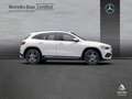 Mercedes-Benz GLA 200 D - thumbnail 5