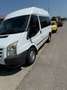 Ford Transit Bus 2.4 - thumbnail 3
