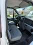 Ford Transit Bus 2.4 - thumbnail 5