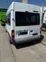 Ford Transit Bus 2.4 - thumbnail 4
