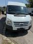 Ford Transit Bus 2.4 - thumbnail 1
