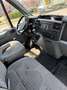 Ford Transit Bus 2.4 - thumbnail 6