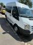 Ford Transit Bus 2.4 - thumbnail 2