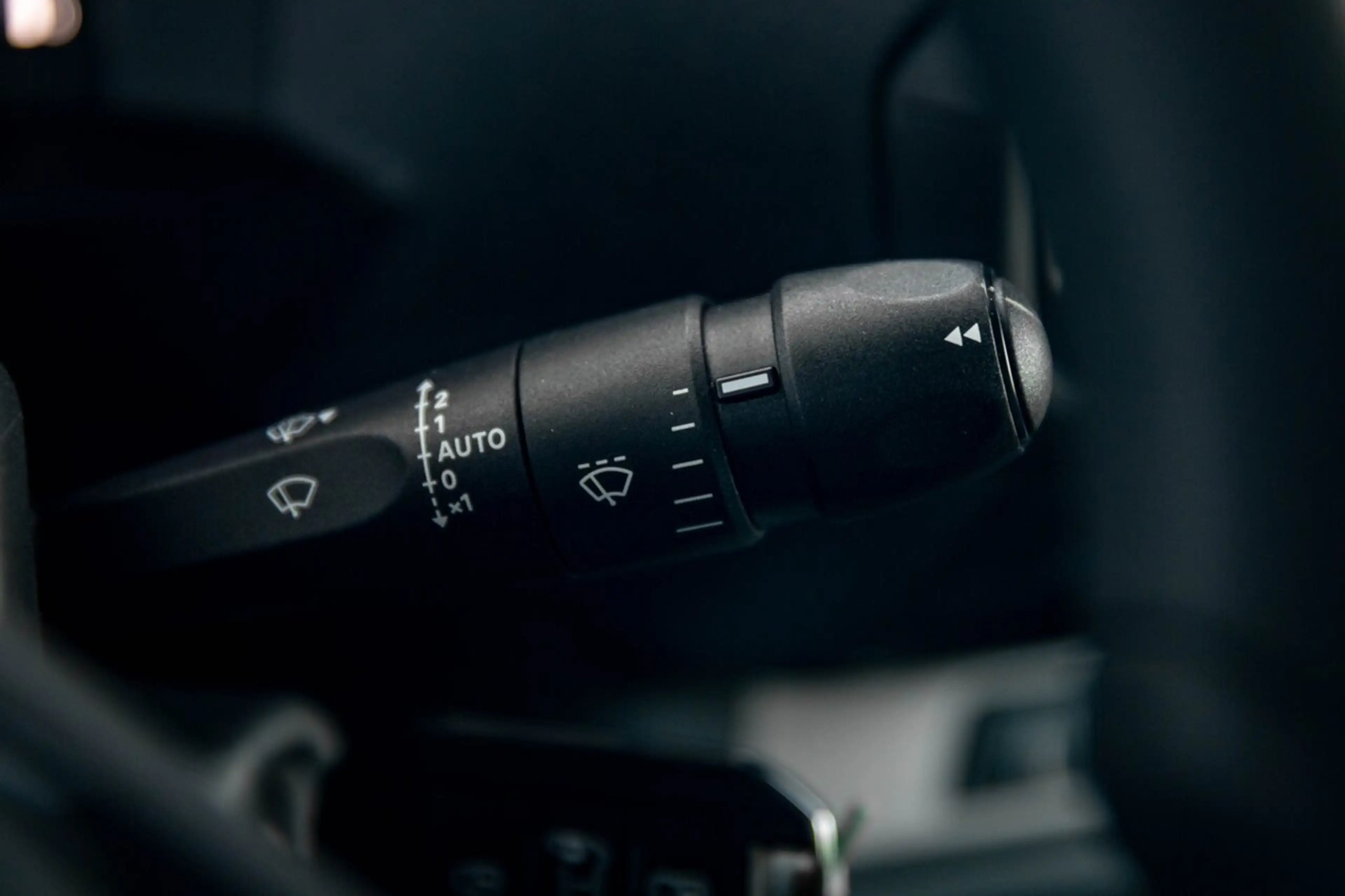 Opel Vivaro L2 | 120 PK MT6 | 3-zit | Navi | Camera | Vloer... — photo 10