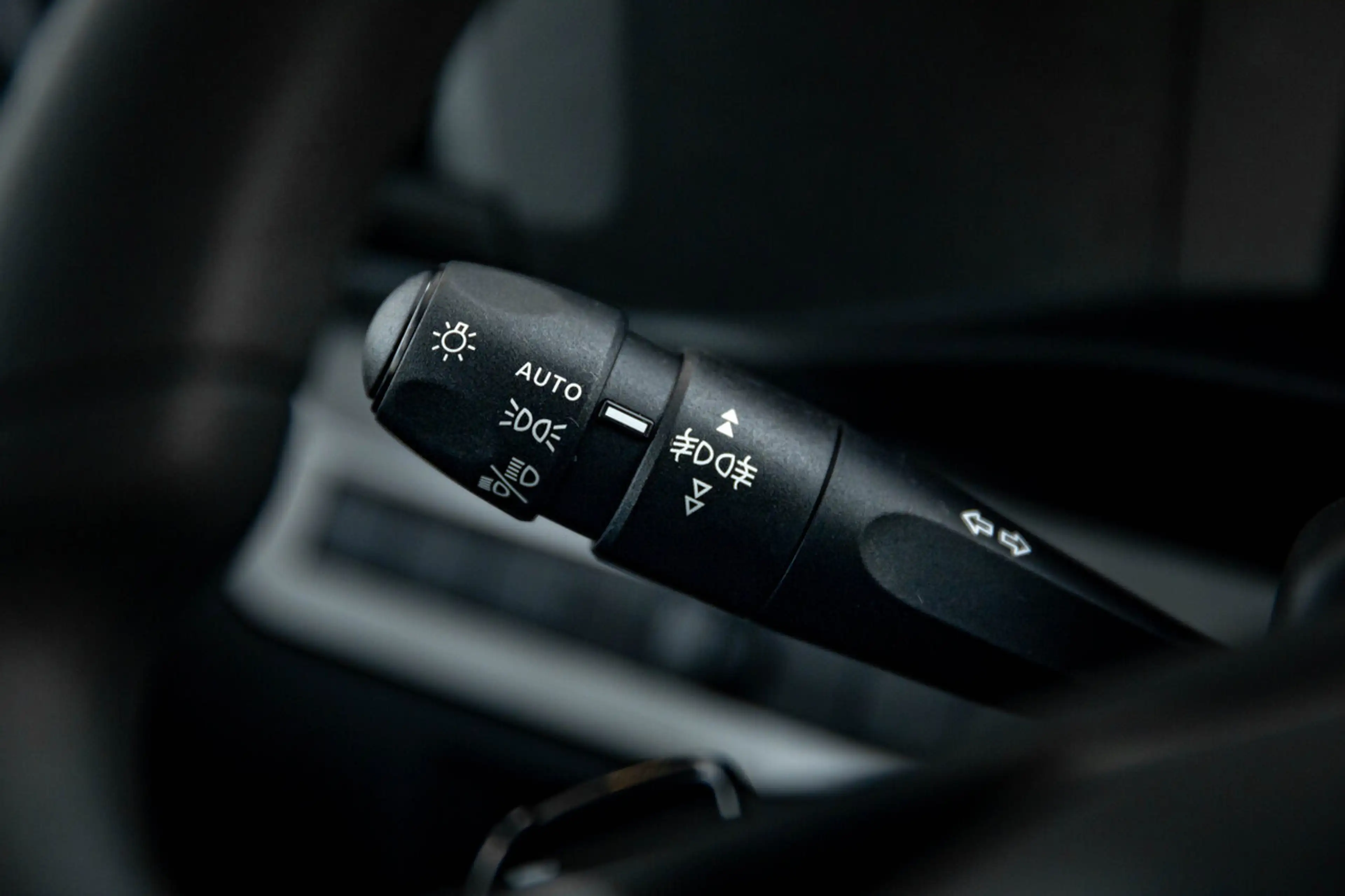Opel Vivaro L2 | 120 PK MT6 | 3-zit | Navi | Camera | Vloer... — photo 12