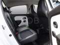 Renault Twingo E-TECH INTENS KLIMA PDC KAMERA LM BT Fehér - thumbnail 5