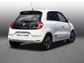 Renault Twingo E-TECH INTENS KLIMA PDC KAMERA LM BT Fehér - thumbnail 2