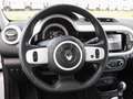 Renault Twingo E-TECH INTENS KLIMA PDC KAMERA LM BT Fehér - thumbnail 12
