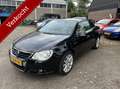 Volkswagen Eos 2.0 TDI Noir - thumbnail 1