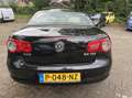 Volkswagen Eos 2.0 TDI Noir - thumbnail 6