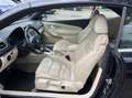 Volkswagen Eos 2.0 TDI Noir - thumbnail 9