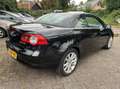 Volkswagen Eos 2.0 TDI Schwarz - thumbnail 5