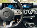 Mercedes-Benz A 220 Premium Zwart - thumbnail 8