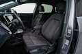 Audi Q4 e-tron Sportback 40 Advanced 82KWh Gris - thumbnail 12