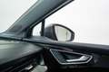 Audi Q4 e-tron Sportback 40 Advanced 82KWh Gris - thumbnail 35