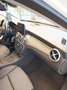 Mercedes-Benz GLA 200 d Automatic 4Matic Premium Bianco - thumbnail 12