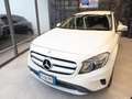 Mercedes-Benz GLA 200 d Automatic 4Matic Premium Bianco - thumbnail 4