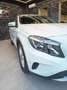 Mercedes-Benz GLA 200 d Automatic 4Matic Premium Bianco - thumbnail 9