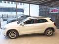 Mercedes-Benz GLA 200 d Automatic 4Matic Premium Bianco - thumbnail 10