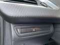 Peugeot 2008 1.2i 12V S\u0026S - 82 - ACTIVE PHASE 2 Gris - thumbnail 12