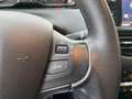 Peugeot 2008 1.2i 12V S\u0026S - 82 - ACTIVE PHASE 2 Gris - thumbnail 9