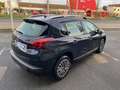 Peugeot 2008 1.2i 12V S\u0026S - 82 - ACTIVE PHASE 2 Gris - thumbnail 3