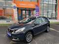 Peugeot 2008 1.2i 12V S\u0026S - 82 - ACTIVE PHASE 2 Gris - thumbnail 2