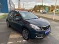 Peugeot 2008 1.2i 12V S\u0026S - 82 - ACTIVE PHASE 2 Gris - thumbnail 17