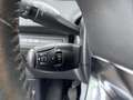 Peugeot 2008 1.2i 12V S\u0026S - 82 - ACTIVE PHASE 2 Gris - thumbnail 11