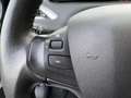 Peugeot 2008 1.2i 12V S\u0026S - 82 - ACTIVE PHASE 2 Gris - thumbnail 10