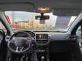 Peugeot 2008 1.2i 12V S\u0026S - 82 - ACTIVE PHASE 2 Gris - thumbnail 6