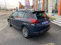 Peugeot 2008 1.2i 12V S\u0026S - 82 - ACTIVE PHASE 2 Gris - thumbnail 16