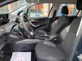 Peugeot 2008 1.2i 12V S\u0026S - 82 - ACTIVE PHASE 2 Gris - thumbnail 4
