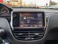 Peugeot 2008 1.2i 12V S\u0026S - 82 - ACTIVE PHASE 2 Gris - thumbnail 7