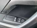 Peugeot 2008 1.2i 12V S\u0026S - 82 - ACTIVE PHASE 2 Gris - thumbnail 13