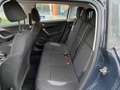 Peugeot 2008 1.2i 12V S\u0026S - 82 - ACTIVE PHASE 2 Gris - thumbnail 5