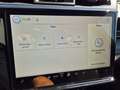 Ford Puma Titanium 1.0 Hybrid 125PS Autom. Klimaautomatik... Silber - thumbnail 19
