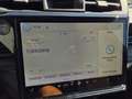 Ford Puma Titanium 1.0 Hybrid 125PS Autom. Klimaautomatik... Silber - thumbnail 18