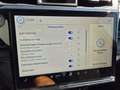 Ford Puma Titanium 1.0 Hybrid 125PS Autom. Klimaautomatik... Silber - thumbnail 20