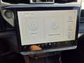 Ford Puma Titanium 1.0 Hybrid 125PS Autom. Klimaautomatik... Silber - thumbnail 17