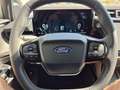Ford Puma Titanium 1.0 Hybrid 125PS Autom. Klimaautomatik... Silber - thumbnail 15