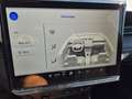 Ford Puma Titanium 1.0 Hybrid 125PS Autom. Klimaautomatik... Silber - thumbnail 21