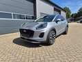 Ford Puma Titanium 1.0 Hybrid 125PS Autom. Klimaautomatik... Silber - thumbnail 1