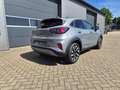 Ford Puma Titanium 1.0 Hybrid 125PS Autom. Klimaautomatik... Silber - thumbnail 5
